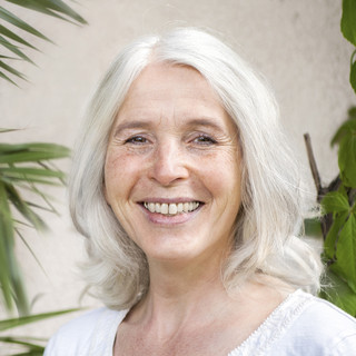 a3dc4d01f897db17e0ae6d728f4cbad0