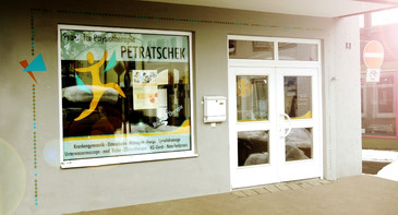 7291740c23311cb9e1232269132949f4