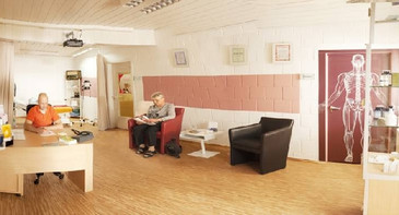 ae6ed11f411c3643eed813b354afd08a