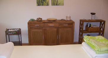 8d83d76ac75b0d6a3f81b1074a028de4