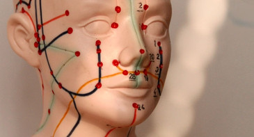 d680913ee8cd096ee0413ba0cc7d03be