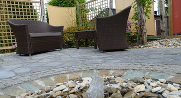 0d3b4f943f3c7a1d22d8905df97ed202