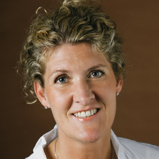 77bc3b810874dcbf793c817353b4ae29