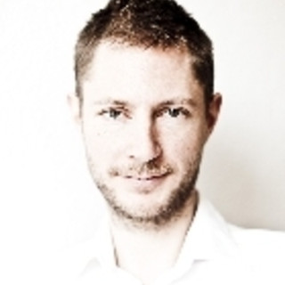 d7e1afee423d88d9c1c6b82dc436db98