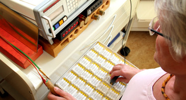 a4656de0c9b8a39a7aea7933cb0be7e6