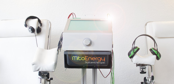 b94844d5c9d860ba31db760f1c53088f