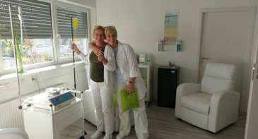 0d1363d39f25c1294efa311028e3ea48