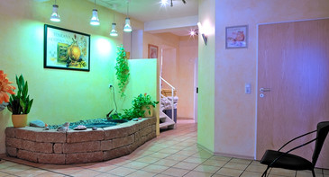 e1b4b0bb84b1df79360a0d99c2cdda0b