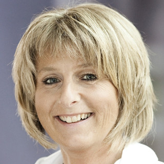 9482b6c9c46318968d67f4748ee4e0ab