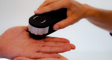 b7475488cdb3b1af9234e45cba21f61e