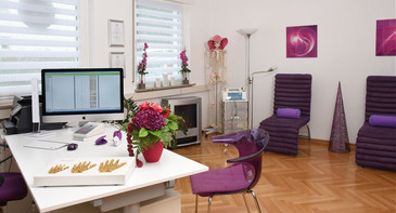 250058d9d85f704342a1c86a1ee6cc68