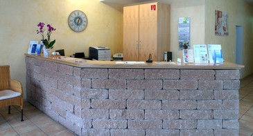 db518a171c043002d09d530050a5e0b3