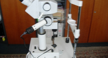 624b5edc1633819f3ce577f58f721f70