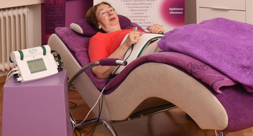 e9a4b36a4e3ec7c44ca70d0659b8a9aa