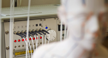 8513763beaa7582a822975cdc9fb079b