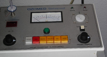 6e65f47b18144869047acc94905d8185