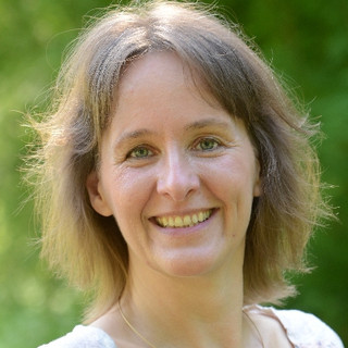 a9e6544dcc256f5ff6ee27647426f938