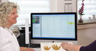 bcfc1d2d203229c4af8bcb143a8f2128