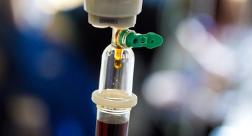 bf3cb8faa34d7a70b4bb23d89dd741df