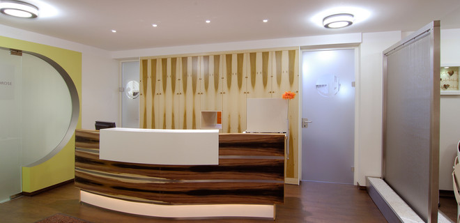 9296e9708dbc65e0982eea8db47dda7e