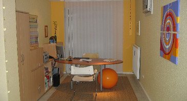 c3c1fbd4c03c2fe884ae791b21bdb40c