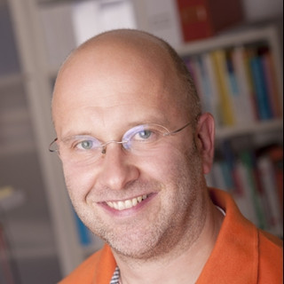 5f6afa2c54e2af35d35510e54f273597