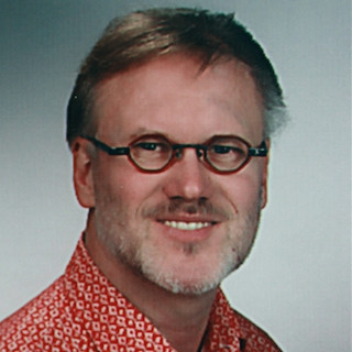 5724995600599803e381ae901290014e