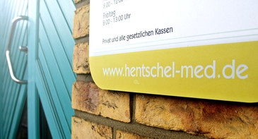 10204d060d8947e5390ed9dafaf4eb34