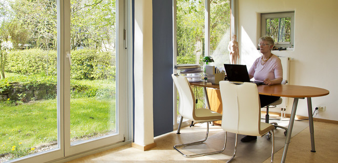 28ec741552c4acfa1eff45bb21dd6657