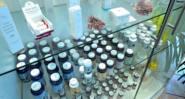 bf808cfe5cda5d68dd89c7ebb3f8e54d