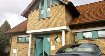 ce660d5b88b75619a96d35aca5329c4a