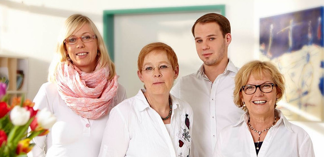 946b6af85f479f2e07e2c6846efb6f8d