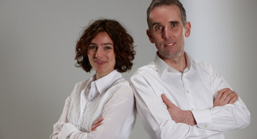 8c15323dc1ac536c9e7e4b4318f12c31