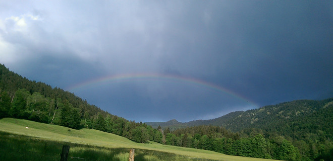 9e908e78d04468b436761f2c255a960f