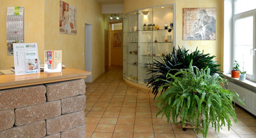 c9484c4b296e828b5a63a905b973f03f