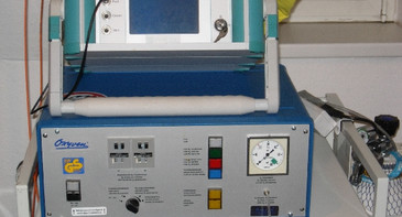 eb27bb76457e9010116245a0b3909662