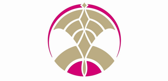 537e71c2cf92a133f9a6c6311a15f454