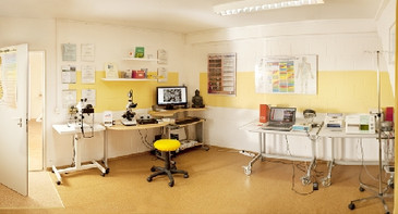 17fbfb13a9353b703ba65e17a2419e38