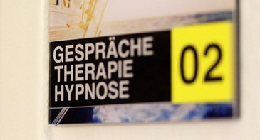 1c94640fd6f1ca6e77b3dd4ef286c83b