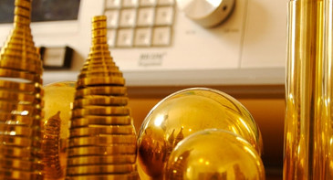 c3eb13e92c41b03547eb7eaf975ec1d3