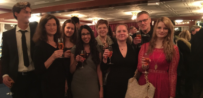 1d13653dec6e8516897f3deb81e3a640