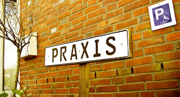 132470c0d0141eea6795320561d94887