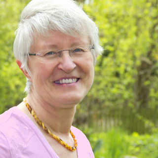 0b3090fc64703ca31b4b2e1e76299924