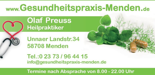 8c64e0b2d466c8606a267884f8a87c4a