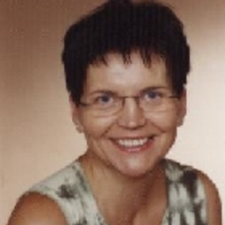 142d37713236c19dd0fdce6d3af5835d