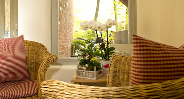 7b4a9250bb534dc11615cb96e5a20b05