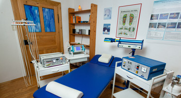 4627000133287de26abeb158d60accb8