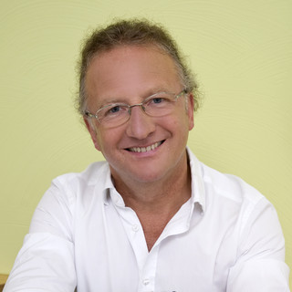 a11523ced191198faf45f80cab365a85