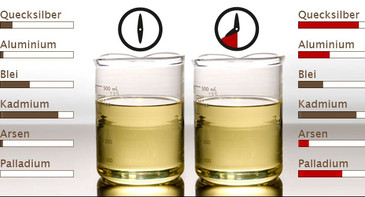 93ea4ad107cf46ae7f73070d89000434