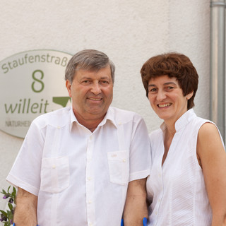 5eb67cbd7611bdba55e6d9d157db8e69